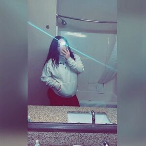 Meet your Posher, Audra